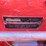 1957-ford-thunderbird-convertible-image-16