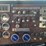 1987-peterbilt-379-image-70
