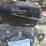 #24037-•-kohler-gas-engine-image-5