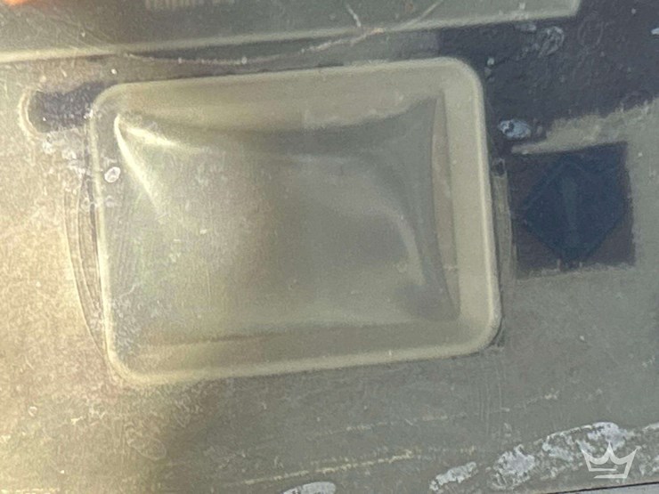 2014-caterpillar-420f-image-10