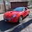2003-ford-thunderbird-roadster-image-28