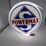 kelly-powermax-gas-pump-globe-image-1