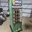 texaco/havoline-gas-can-porcelain-display-image-4