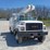 #24215-•-1999-gmc-c7500-bucket-truck-image-14