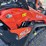 2024-kubota-scl1000-image-11