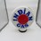 indian-gas-pump-globe-image-3