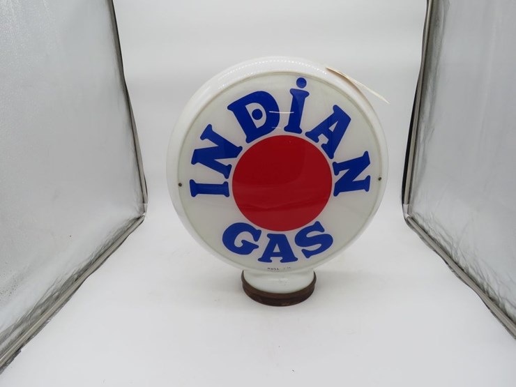 indian-gas-pump-globe-image-3