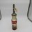 polarine-oil-bottle-image-1