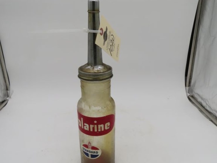 polarine-oil-bottle-image-1
