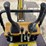 2026-cfg-industrial-h13r-mini-excavator-image-12