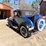1931-ford-moel-a-cabriolet-image-12
