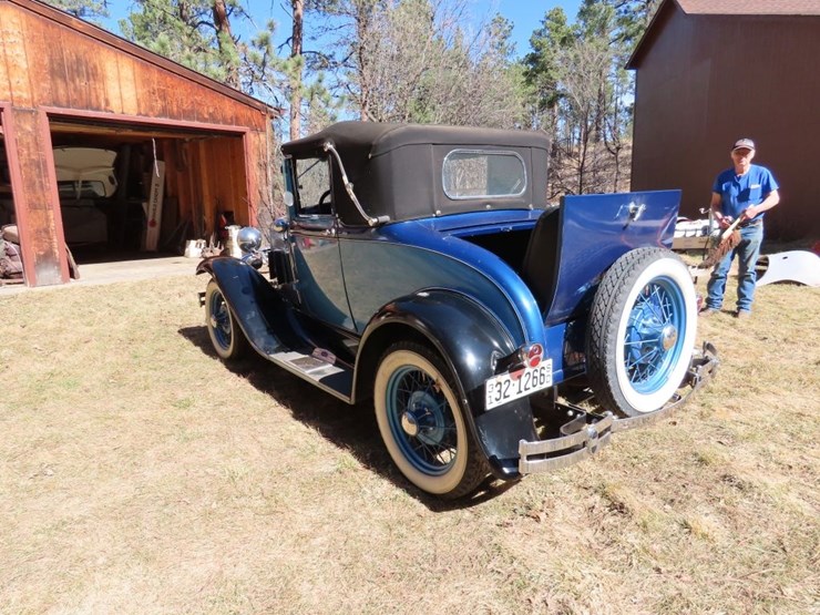 1931-ford-moel-a-cabriolet-image-12