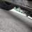 #22593-•-2016-mack-cxu613-pinnacle-sleeper-truck-image-73