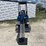 2026-cfg-industrial-dm20ym-mini-excavator-image-18