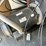 mae2-apex-dpe/air-sparge-mobile-system-image-38