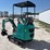 2026-cfg-industrial-h16r-mini-excavator-image-4