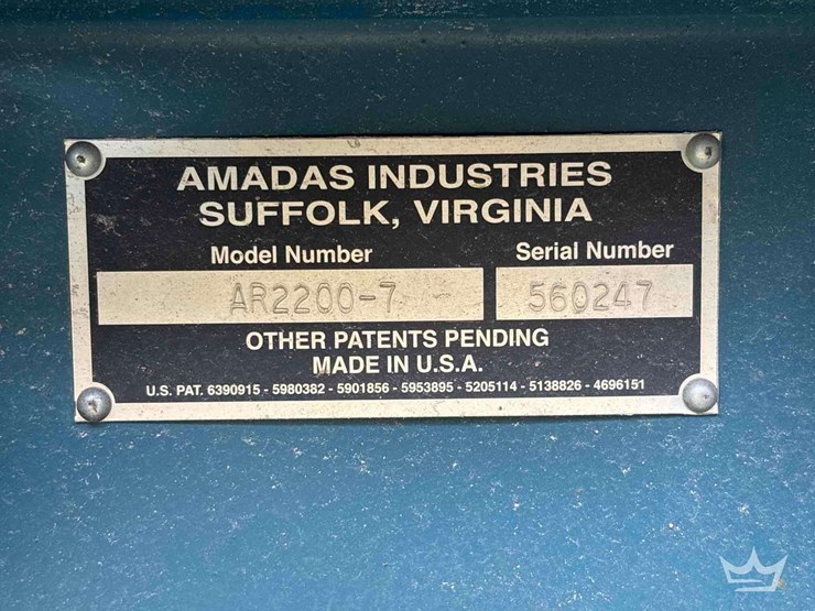2018-amadas-ar2200-image-5