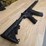 #23886-•-anderson-ar-15-223-wylde-carbine-image-3