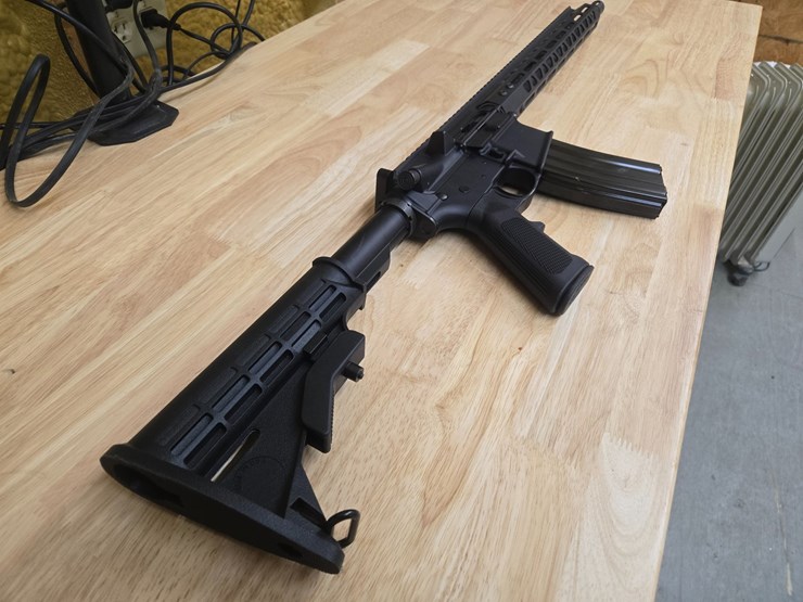 #23886-•-anderson-ar-15-223-wylde-carbine-image-3