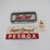 texaco-gas-pump-plate-and-panel-group-image-3