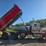 1987-peterbilt-379-image-28