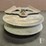 vintage-wooden-pulley-image-2