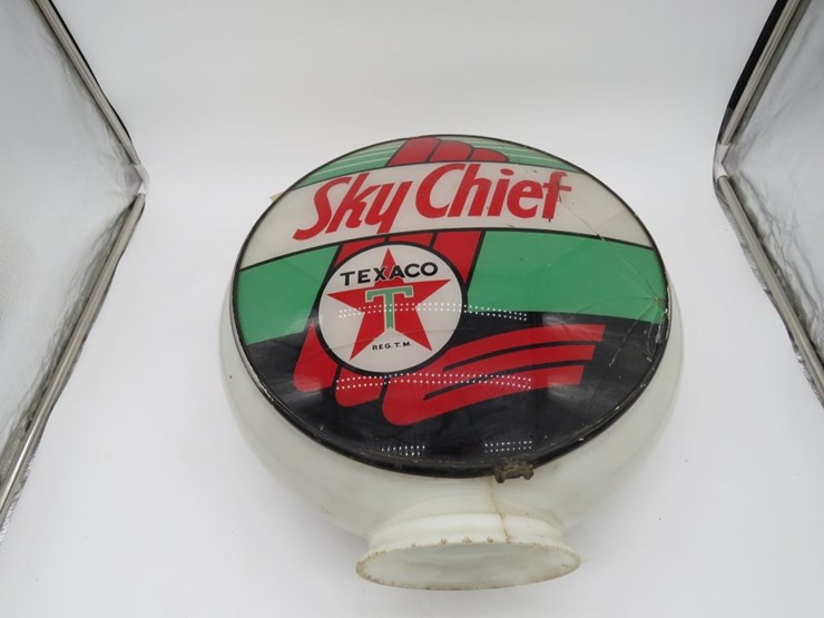 sky-chief-gas-pump-globe-image-7
