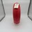 dx-power-gas-globe-image-3