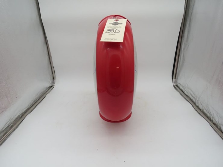 dx-power-gas-globe-image-3