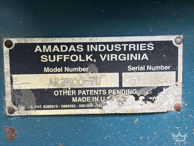2019-amadas-ar2200-image-5