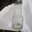 glass-oil-bottles-marquette-minneapolis-in-rack-image-5