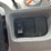 2010-international-durastar-4400-image-39