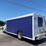 2010-international-durastar-4400-image-4