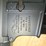 #23886-•-anderson-ar-15-223-wylde-carbine-image-17
