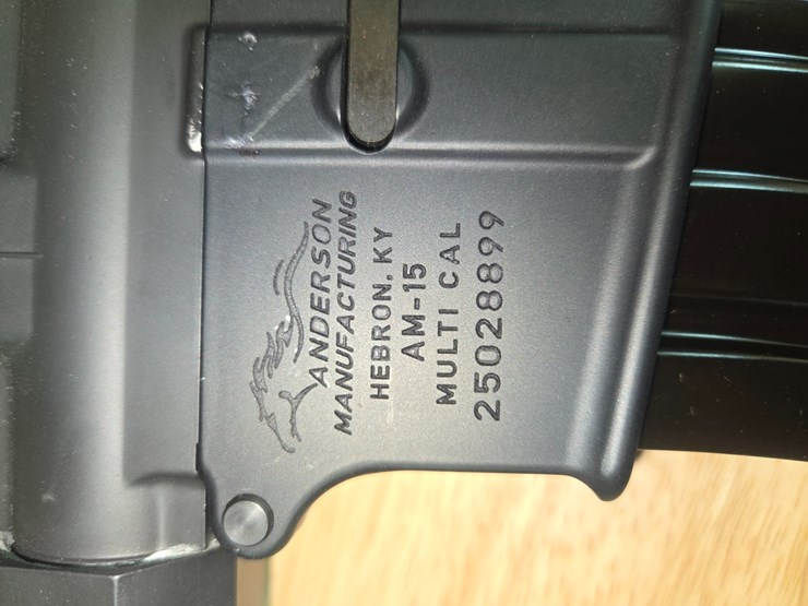 #23886-•-anderson-ar-15-223-wylde-carbine-image-17