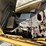 2014-caterpillar-420f-image-11