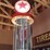 wayne-upright-visible-10-gallon-gas-pump-with-texaco-globe-image-7