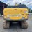 2019-komatsu-pc170lc-11-image-4