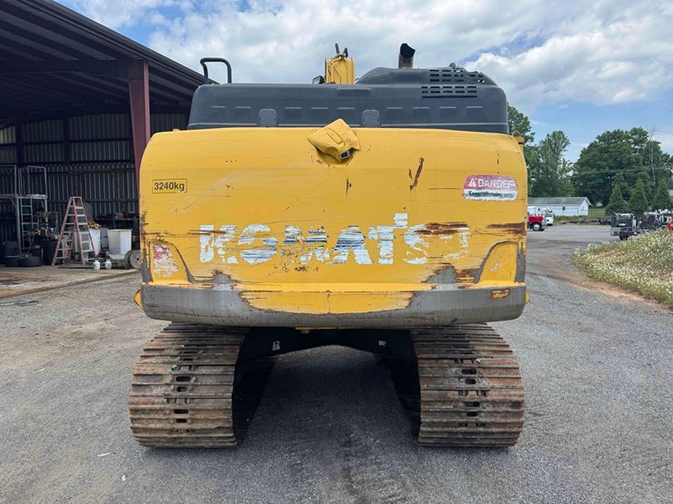 2019-komatsu-pc170lc-11-image-4