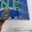 indian-curved-porcelain-gas-pump-plate-image-5