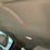 2008-chevrolet-tahoe-image-34