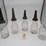 oil-bottle-group-image-4
