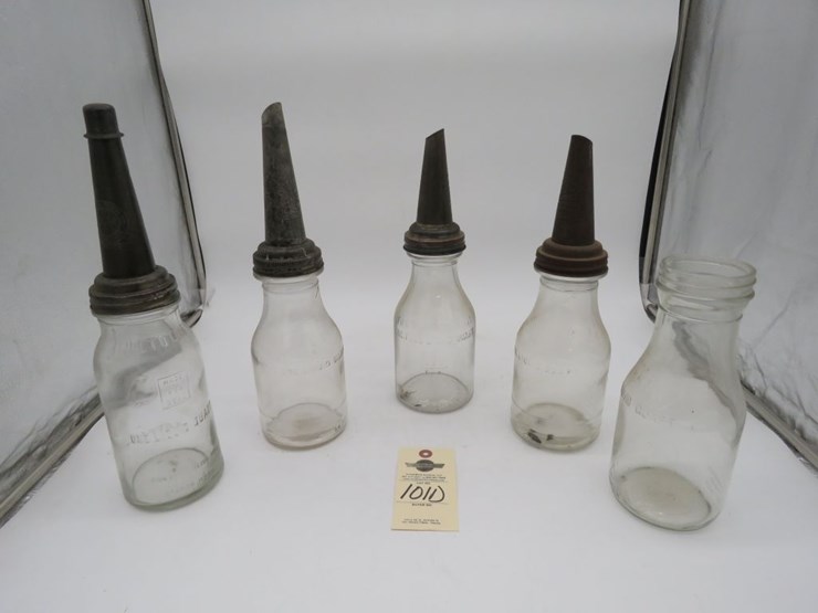 oil-bottle-group-image-4