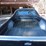1986-chevrolet-conquista-el-camino-image-7
