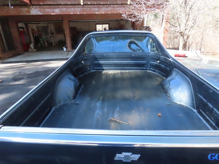 1986-chevrolet-conquista-el-camino-image-7