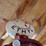 fry-"mae-west"-upright-visible-gas-pump-with-rare-texaco-ethyl-globe-image-4