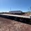 2012-landoll-440-image-6