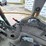 2013-volvo-bl70b-image-26