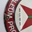 texaco-porcelain-pump-plate-image-2