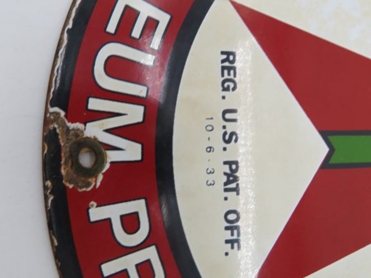 texaco-porcelain-pump-plate-image-2